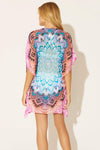 CAFTAN - COACHELLA MULTI