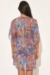 CAFTAN - GROOVY MULTI