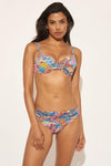 SARONG BOTTOMS - GROOVY MULTI