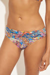 SARONG BOTTOMS - GROOVY MULTI