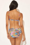 SARONG BOTTOMS - GROOVY MULTI
