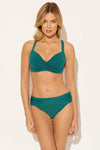 SARONG BOTTOMS - TROPIC THUNDER