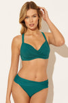 SARONG BOTTOMS - TROPIC THUNDER