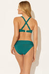 SARONG BOTTOMS - TROPIC THUNDER