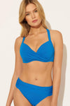 SARONG BOTTOMS - LAPIS