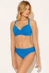 SARONG BOTTOMS - LAPIS