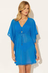 CAFTAN - LAPIS