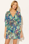 CAFTAN - JUNGLE MULTI