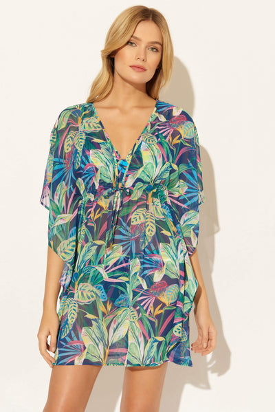 CAFTAN - JUNGLE MULTI