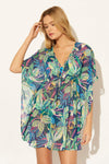 CAFTAN - JUNGLE MULTI