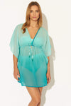 CAFTAN - SEA DIVE MULTI