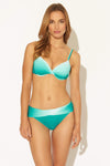 SARONG BOTTOMS - SEA DIVE MULTI