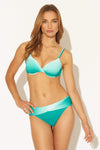 SARONG BOTTOMS - SEA DIVE MULTI