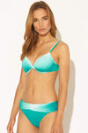 SARONG BOTTOMS - SEA DIVE MULTI