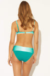 SARONG BOTTOMS - SEA DIVE MULTI