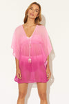 CAFTAN - JAZZBERRY MULTI