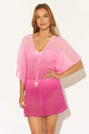 CAFTAN - JAZZBERRY MULTI