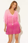 CAFTAN - JAZZBERRY MULTI