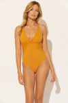 PLUNGE X-BACK 1 PC - DESERT DREAMS