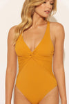PLUNGE X-BACK 1 PC - DESERT DREAMS