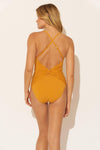 PLUNGE X-BACK 1 PC - DESERT DREAMS