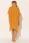 KIMONO CAFTAN - DESERT DREAMS
