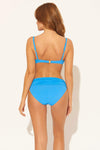 SARONG BOTTOMS - SKYLINE