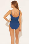 OTS U WIRE 1 PC - NAVY