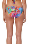 TIE SIDE BOTTOMS - MULTI
