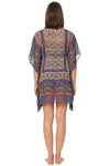 CAFTAN - MULTI