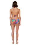 TIE SIDE BOTTOMS - MULTI
