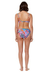SARONG BOTTOMS - MULTI